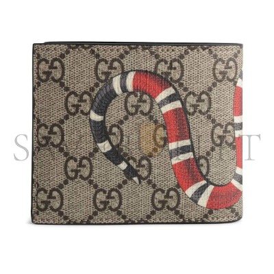 GUCCI COIN WALLET (11*9cm)